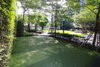 listing thumbnail image 27