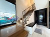 listing thumbnail image 11