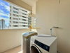 listing thumbnail image 28