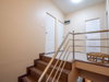 listing thumbnail image 54