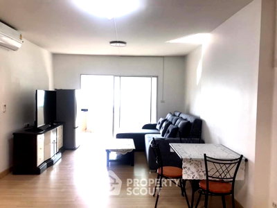ขายคอนโด : คอนโด 2-ห้องนอน ที่ ศุภาลัย ปาร์ค ศรีนครินทร์ ใน หนองบอน (ID 627030)