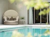 listing thumbnail image 29