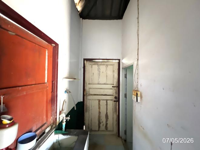picture HOME 47.9 Sq.w. Han Kha Chainat for 507,000 - 8/24