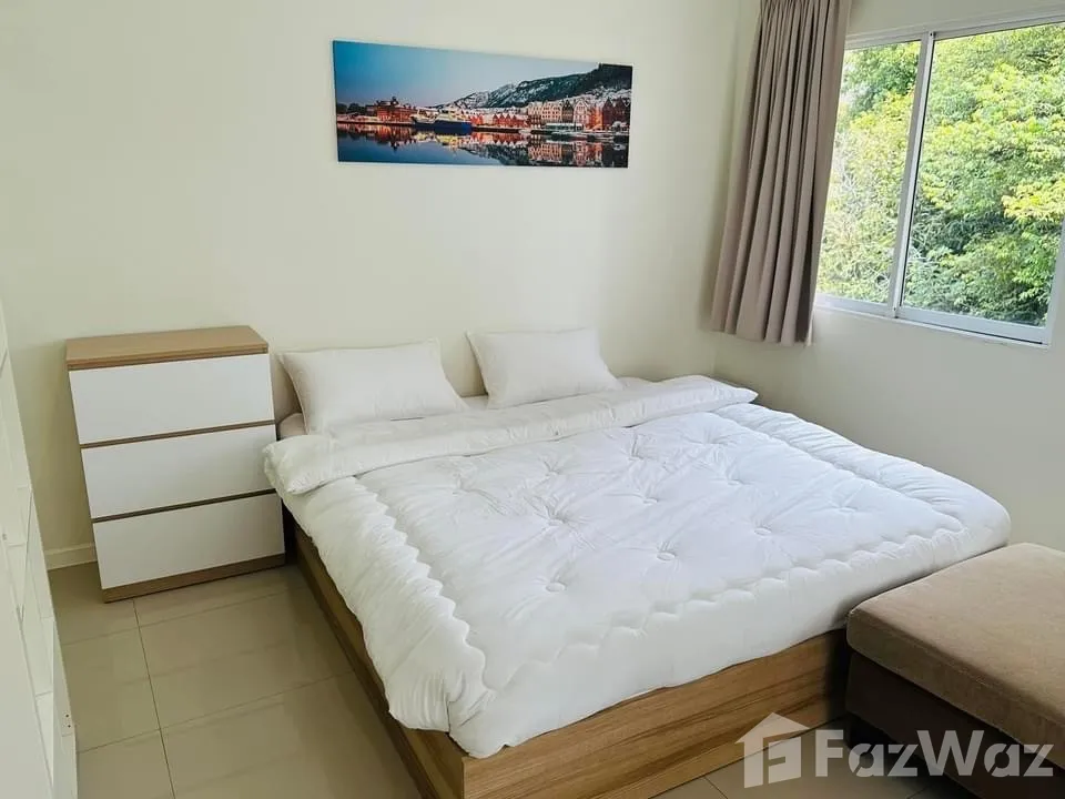 picture For Rent – Spacious Single House (Townhome Style) 6458556 - 15/20