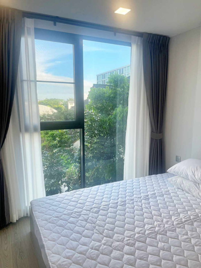 รูป ห้องอัพเดต💥คุณภัส🔔⚠️🏘️Ⓜ️กดปุ่มแอดไลน์💥แอทโมซ โอเอซิส อ่อนนุช - รูปที่ 13/15