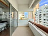 listing thumbnail image 30
