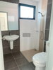 listing thumbnail image 8