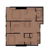 listing thumbnail image 3