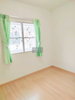 listing thumbnail image 5