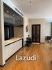 listing thumbnail image 24