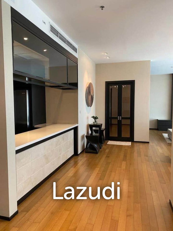 picture 3 Bed 3 Baths 230 SQ.M The Madison - 25/27