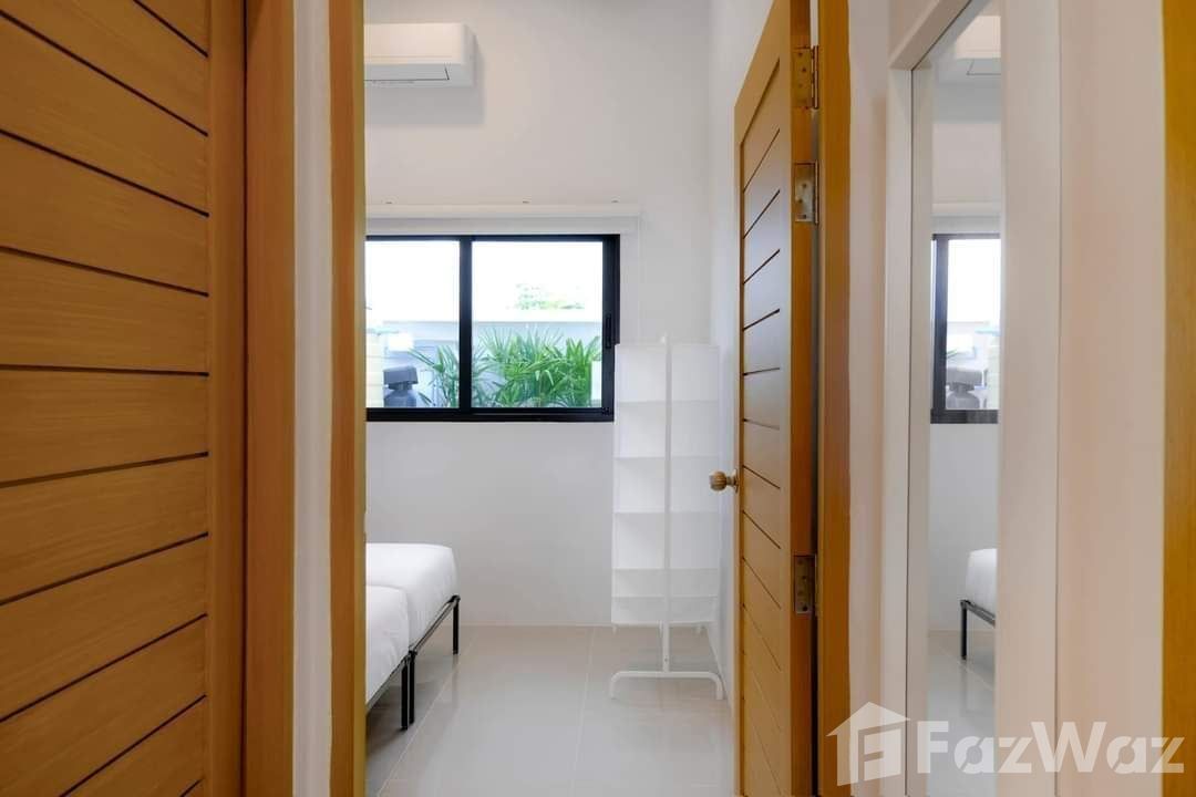 picture New Avaliable Bedrooms 2 Bathrooms Chalong Rawai 1893696 - 9/22