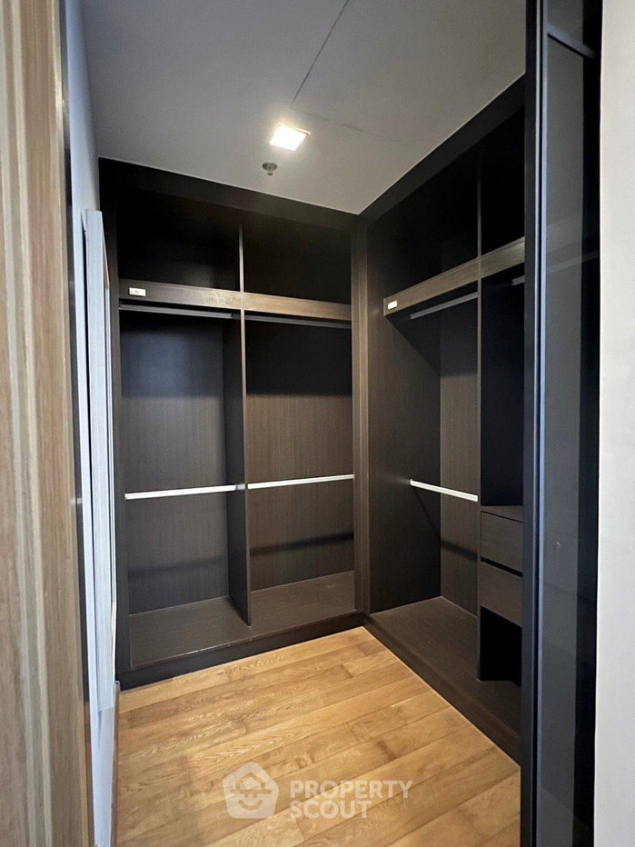 picture 3-BR Condo at Hyde Sukhumvit 13 Condominium near BTS Nana (ID 1503265) - 13/18