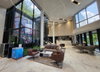 listing thumbnail image 12