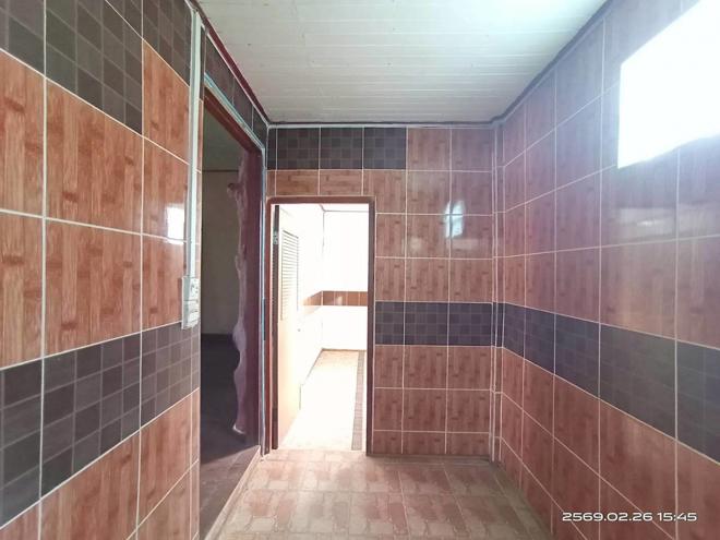 รูป บ้านเดี่ยว 85 ตร.วา กันทรวิชัย มหาสารคาม 1.8M - รูปที่ 9/38