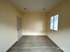 listing thumbnail image 41