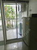listing thumbnail image 22