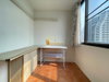 listing thumbnail image 17