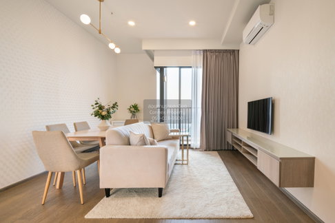 🔥🔥🔥 For Rent Condo , Park Origin Phayathai , BTS-Phaya Thai , Thanon Phyathai , Rat Thewi , Bangkok , CX-160036 ✅ Live chat with us ADD LINE @connexproperty ✅ 🔥🔥🔥