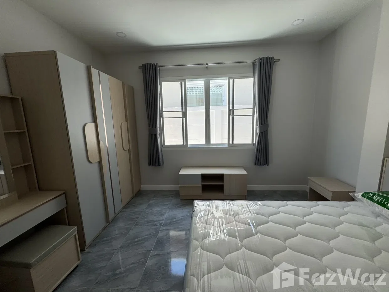 picture 3 Bedroom Villa for rent at Kiri Nakara 6468872 - 9/12