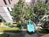 listing thumbnail image 22