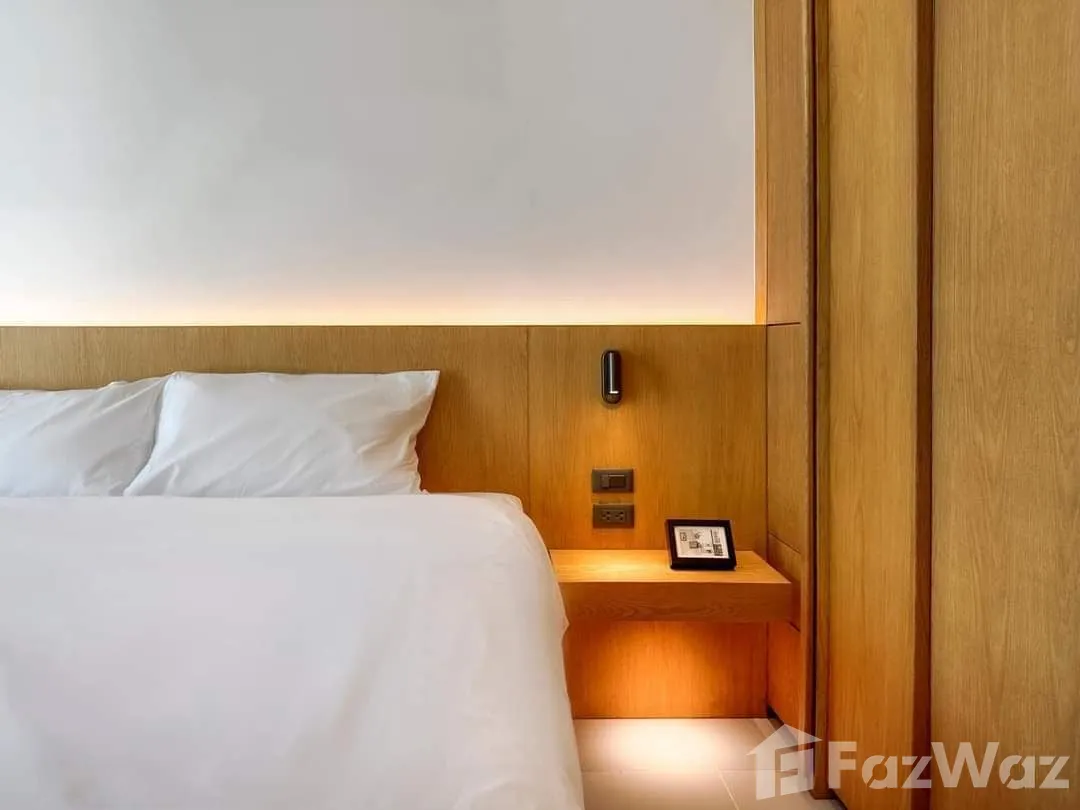 picture New Avaliable Bedrooms 2 Bathrooms Chalong Rawai 1893696 - 14/22