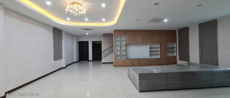 รูป 📣📣ให้เช่า Home Office สุขุมวิท 71 (ปรีดีพนมยงค์ 26) 4 ห้องนอน (กรุณาพิมพ์ 0974164645 Line: JKJK4645 แทนการคลิกปุ่มสีฟ้า,เขียว)  - รูปที่ 10/13