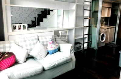 Condos for rent Big C Extra Rama 4 : FOR RENT condo , Ashton Morph 38 , BTS-Thong Lo , Phra Khanong , Khlong Toei , Bangkok , CX-07658 ✅ Live chat with us ADD LINE @connexproperty ✅