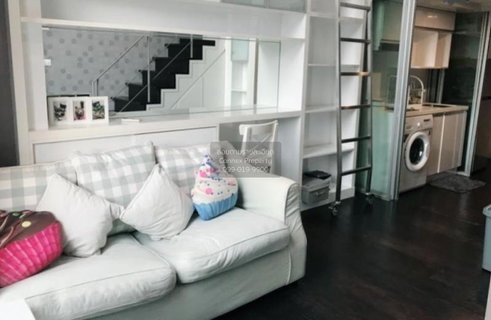 รูปภาพ FOR RENT condo , Ashton Morph 38 , BTS-Thong Lo , Phra Khanong , Khlong Toei , Bangkok , CX-07658 ✅ Live chat with us ADD LINE @connexproperty ✅