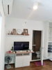listing thumbnail image 11
