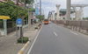 listing thumbnail image 2