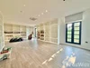 listing thumbnail image 29