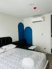 listing thumbnail image 1