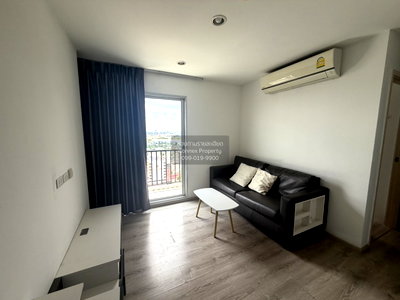 Condos for rent : For Rent Condo , Chewathai Phetkasem 27 , BTS-Bang Wa , Bang Wa , Phasi Charoen , Bangkok , CX-144920 ✅ Live chat with us ADD LINE @connexproperty ✅