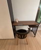 listing thumbnail image 1