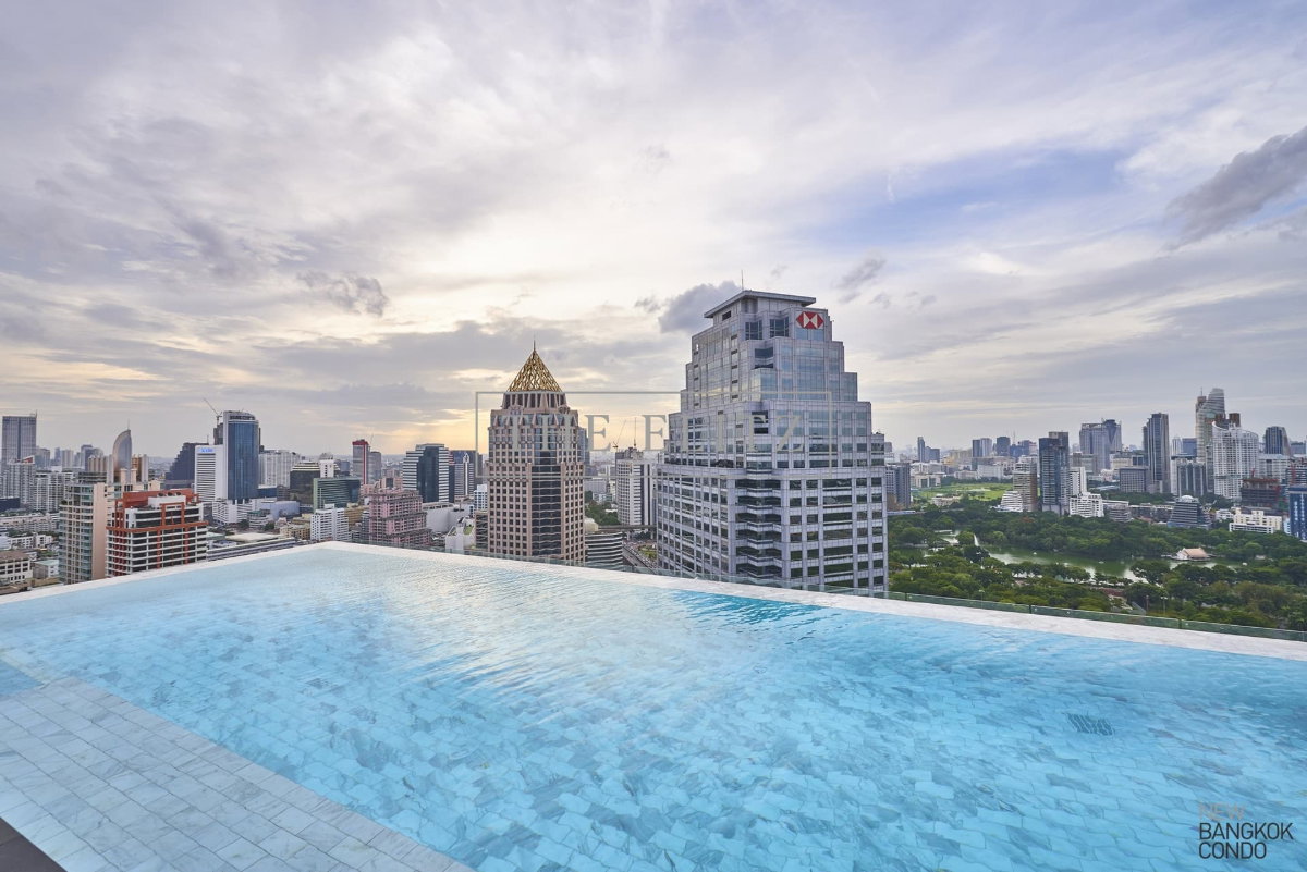 picture ✨JUST LISTED! Cheapest Unit in the Building – 100% Real Unit & Best Price Guaranteed!✨ - 5/9
