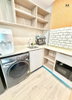 listing thumbnail image 26