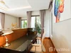 listing thumbnail image 30