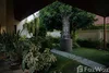 listing thumbnail image 13