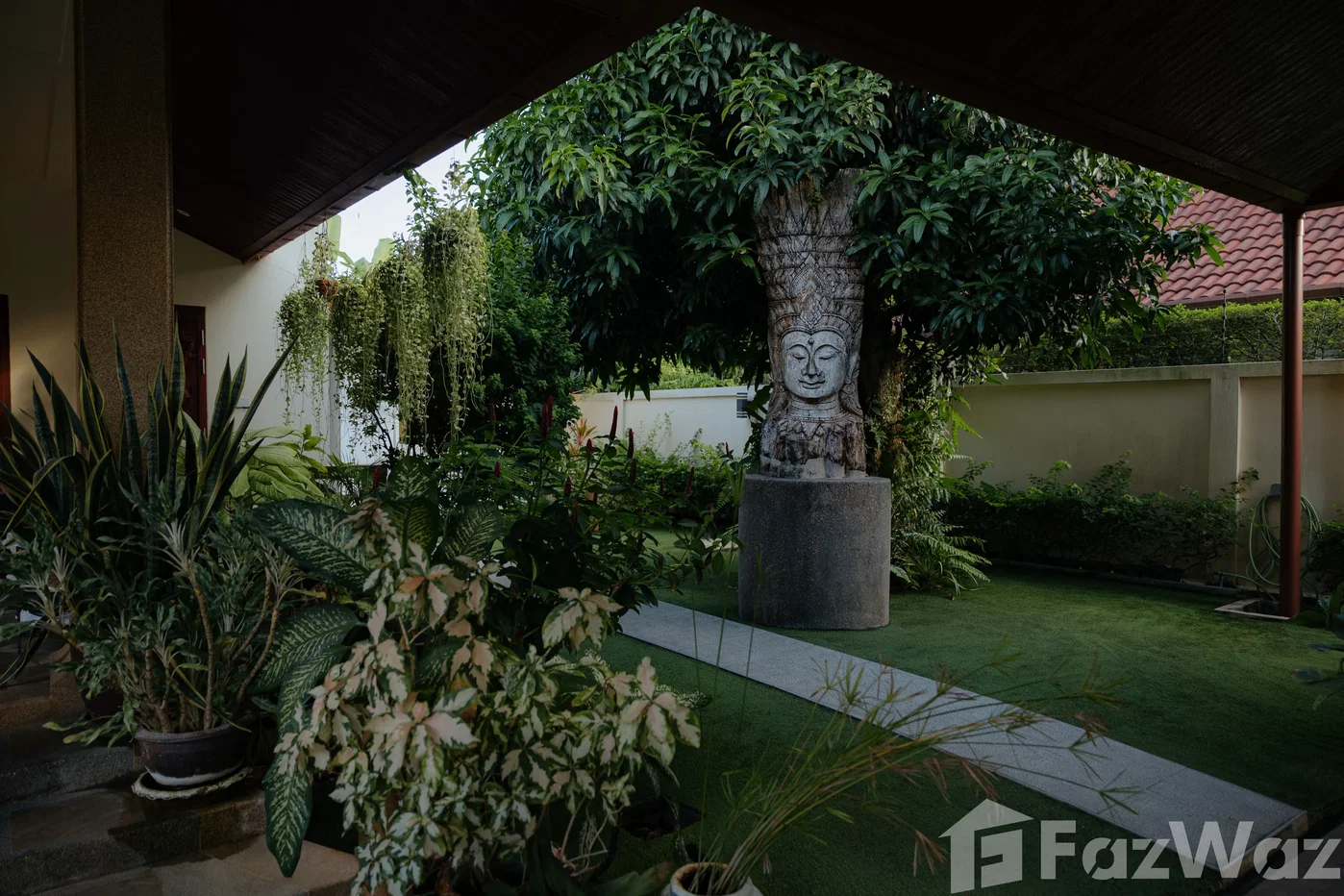 picture 5 Bedroom Villa for sale in Rawai, Phuket 6449955 - 14/23