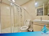listing thumbnail image 11