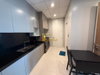 listing thumbnail image 36
