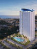 listing thumbnail image 10