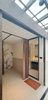 listing thumbnail image 26