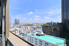 listing thumbnail image 9