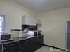listing thumbnail image 37