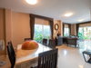 listing thumbnail image 46