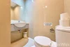 listing thumbnail image 20