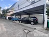 listing thumbnail image 35