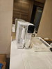 listing thumbnail image 8